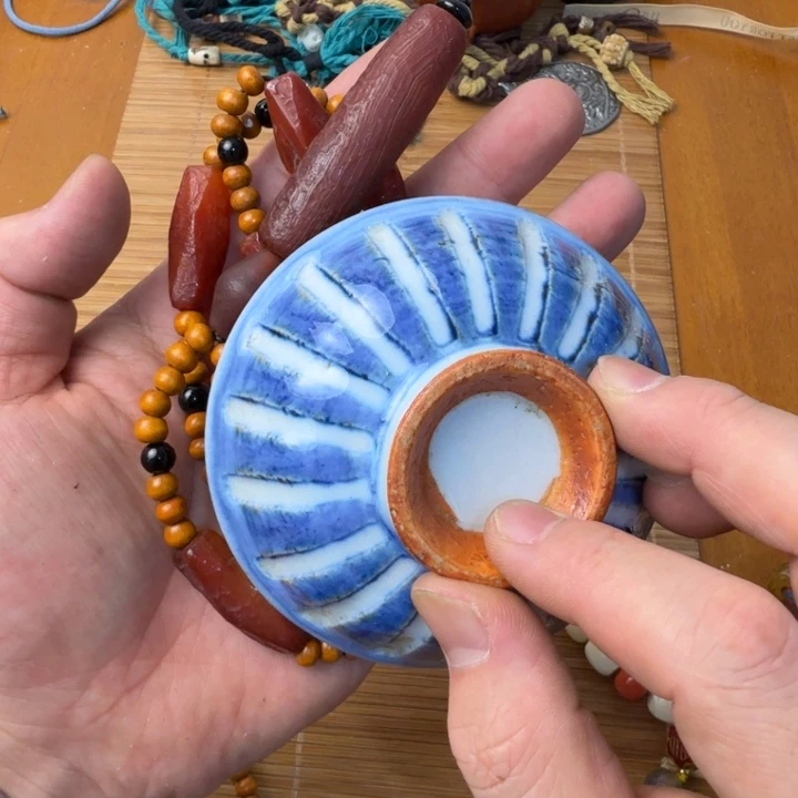 闪购商品多样性发一