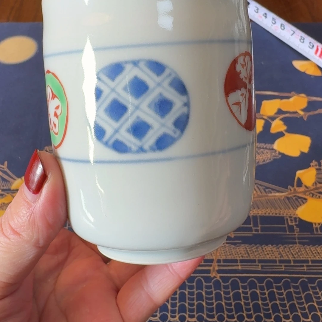 S27咔咔咔咔咔咔咔咔