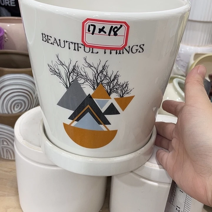 外贸尾货默认微瑕凑12米包邮