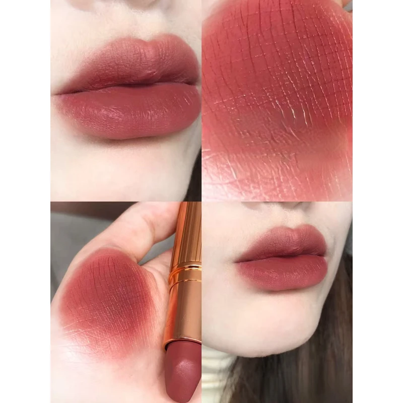 0237枕边话2唇膏