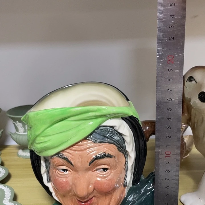 现代菲宝瓷器直播间欧瓷