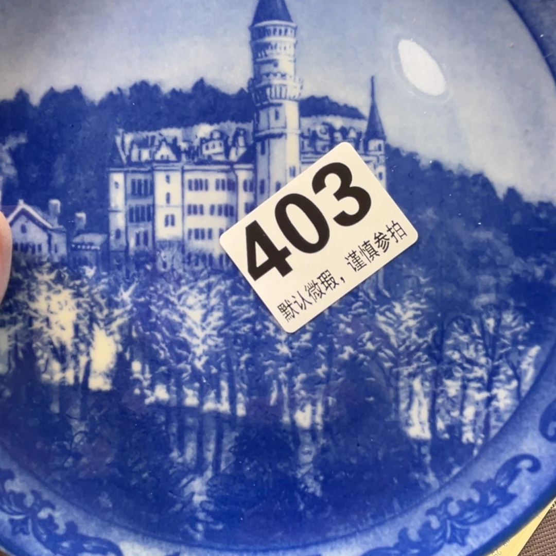 ?**子11111111111111111111