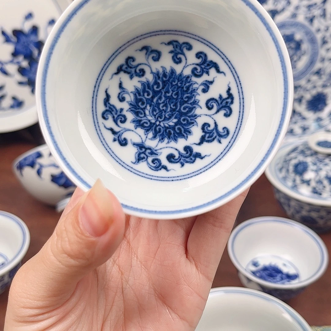 微瑕12336655488099808