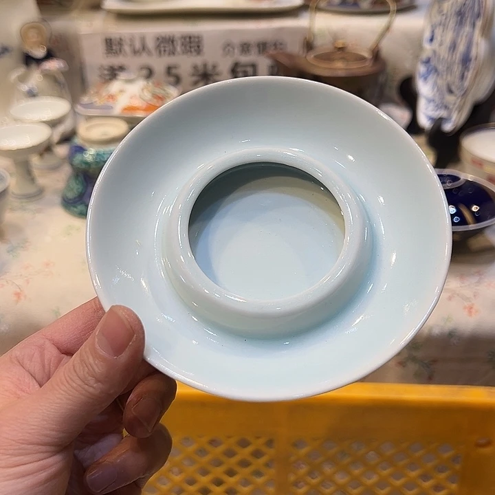 紫砂满二十五包邮，默认微瑕