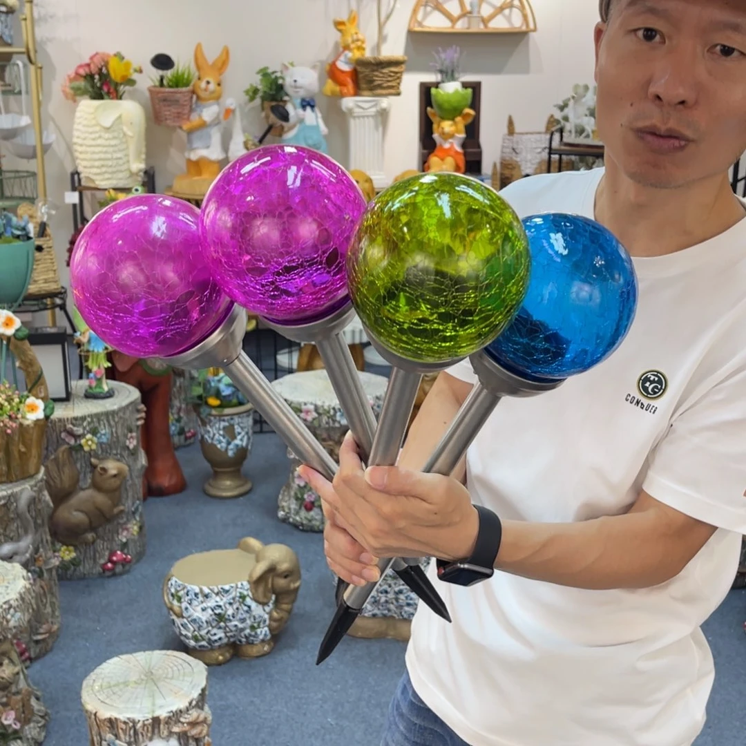 瓷片哈哈哈哈哈哈哈哈哈哈哈哈