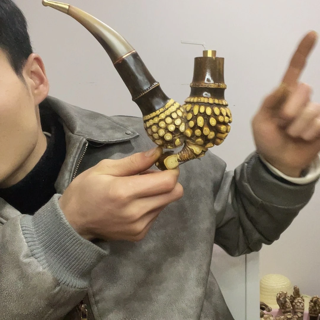 香榧木mmmmmmmmmmmmmmmmmmmm