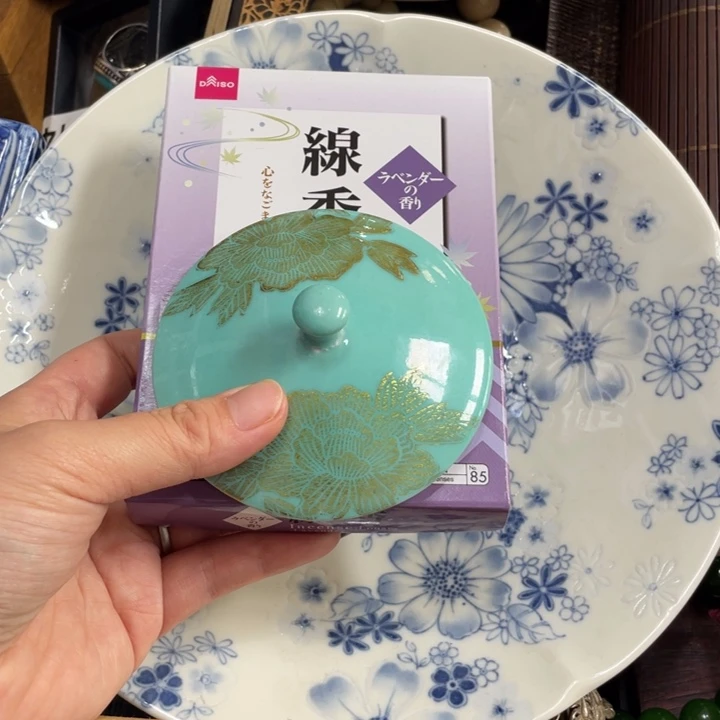 紫砂陶瓷艺术陶瓷艺术陶瓷艺术