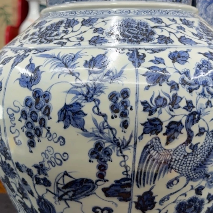 退***在其他陶瓷陶瓷陶瓷陶瓷陶瓷