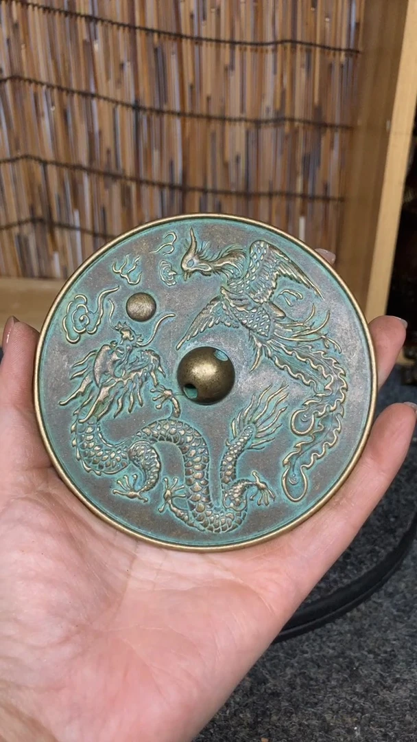 精品摆件工艺精湛84