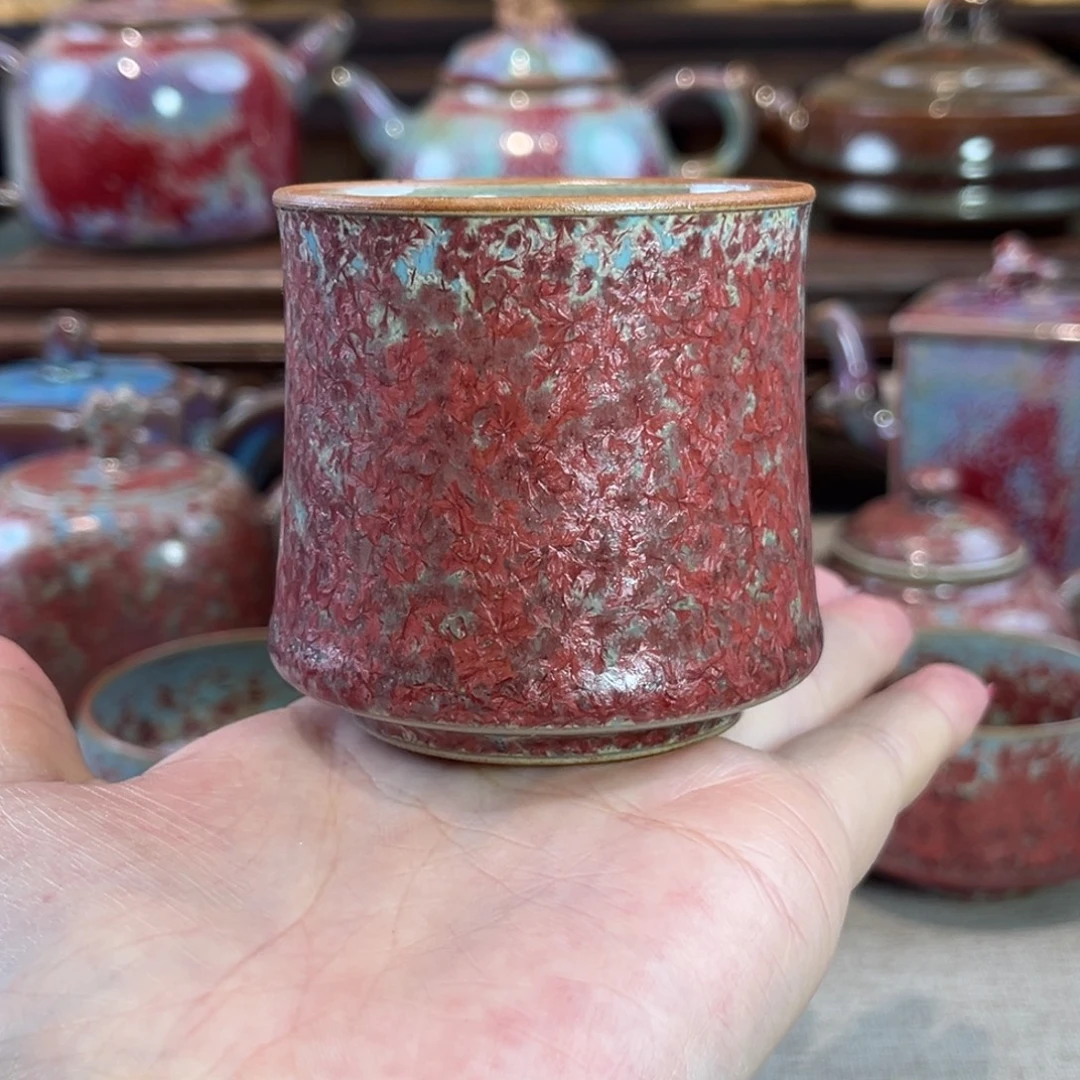 10号11256666666999999699