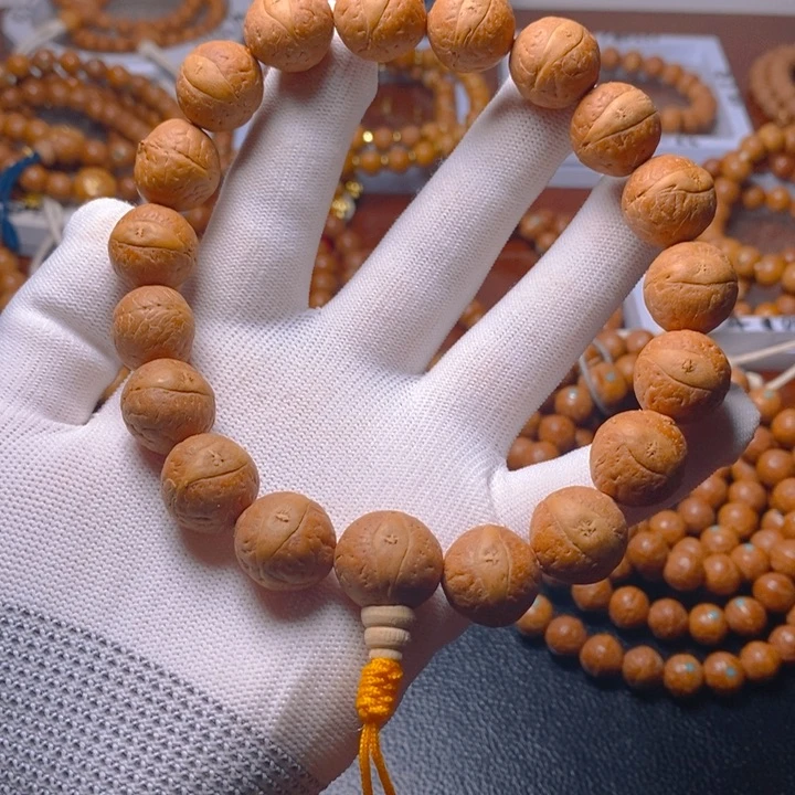 尼泊尔d f h j k k m l