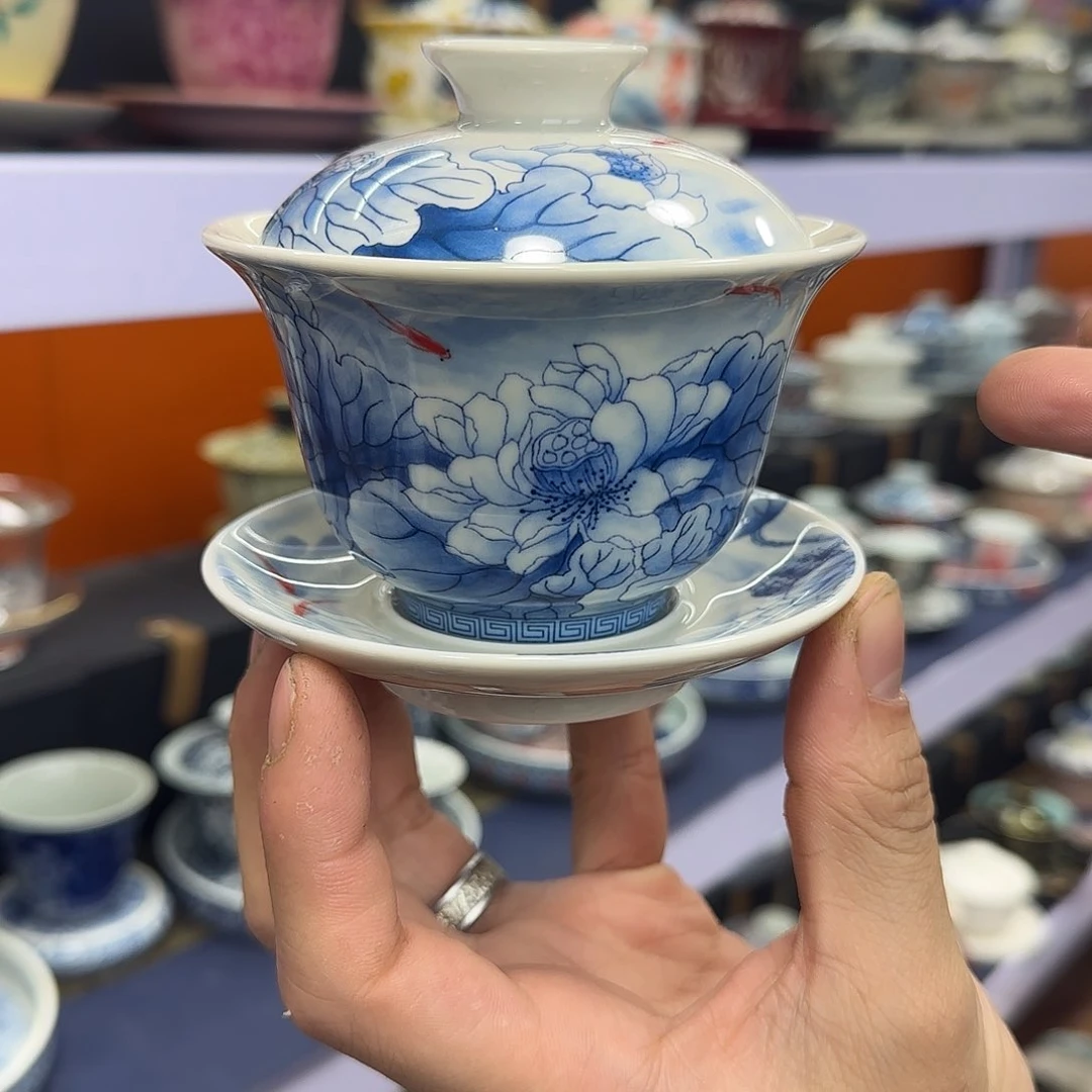 你在干什么啊你在干嘛呢