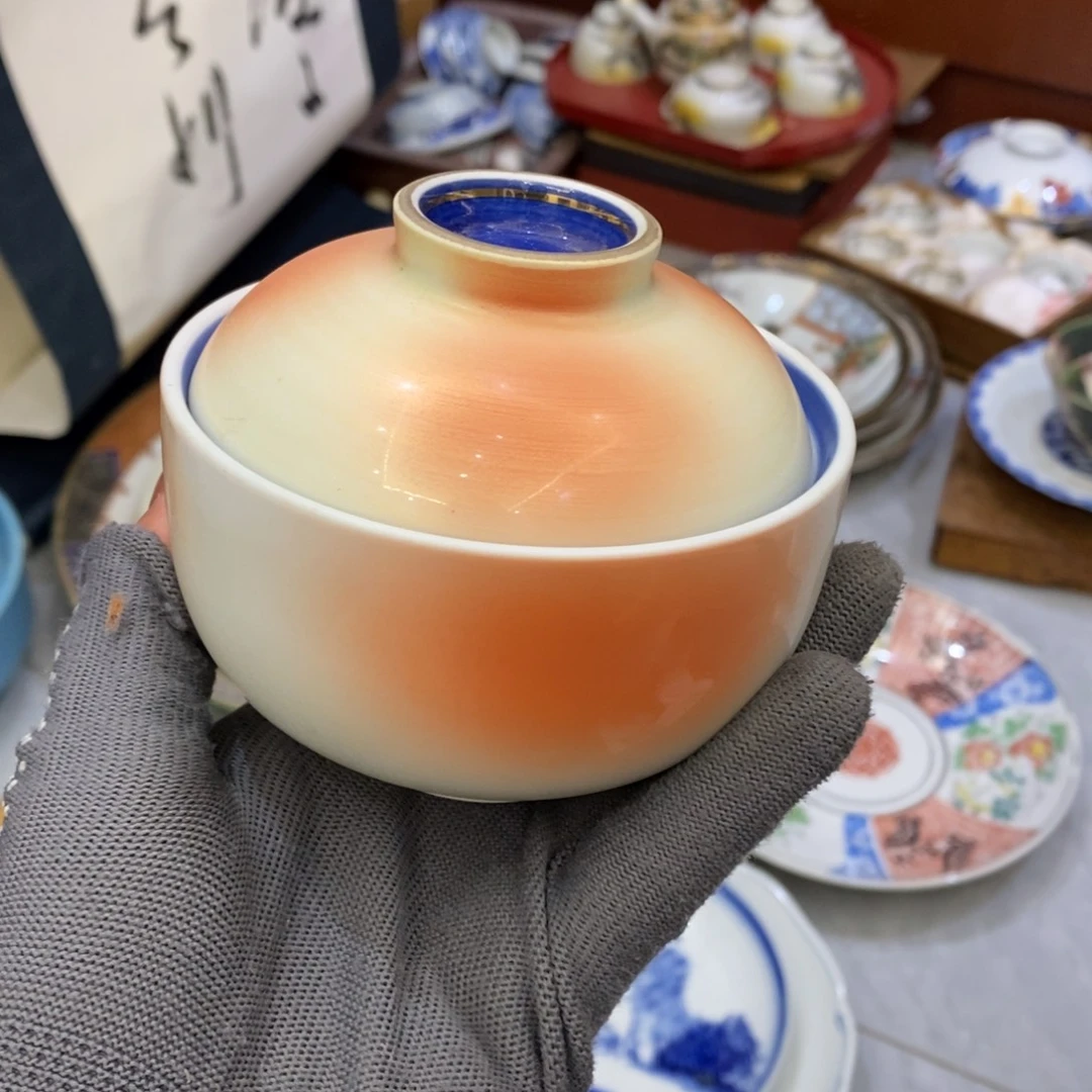 瓷片欢迎大家………………