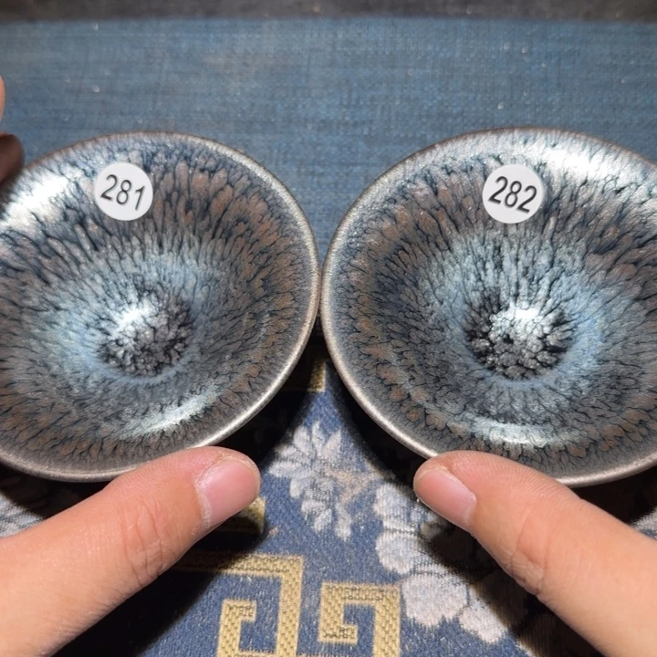 工***烛茶盏15米包邮，15米包邮