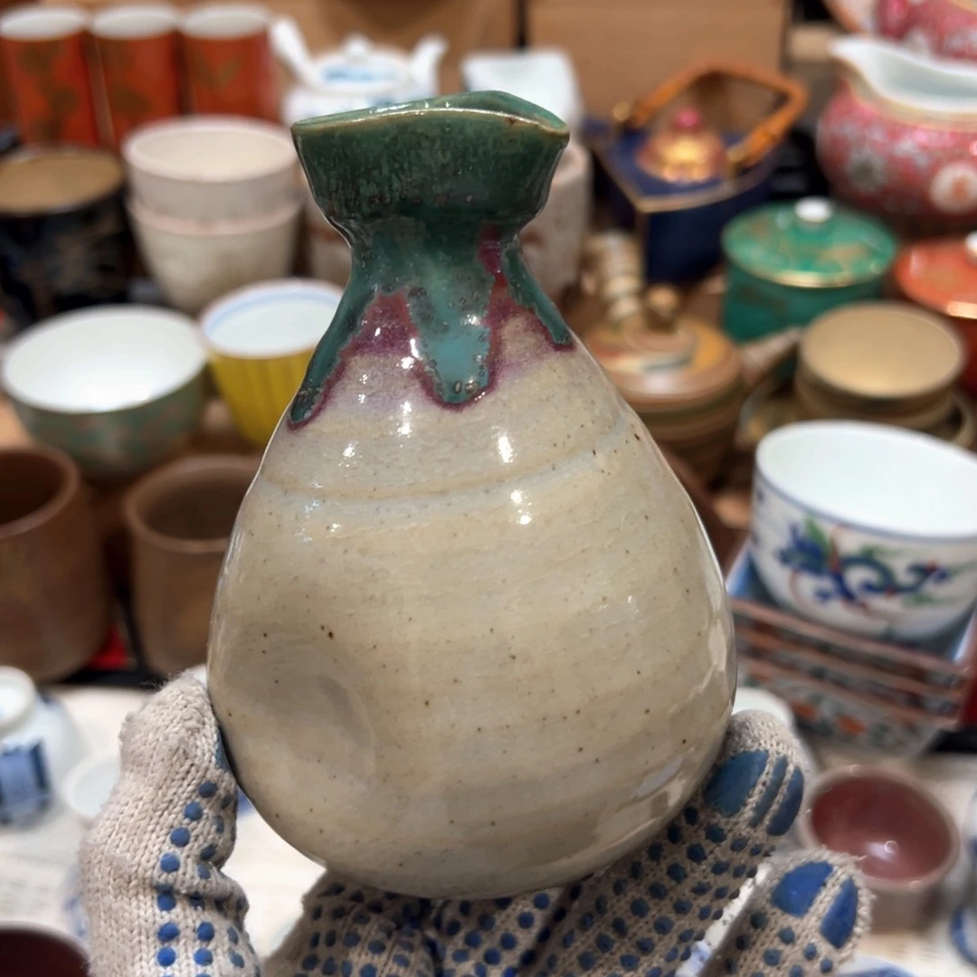 紫砂茶案感谢您致电