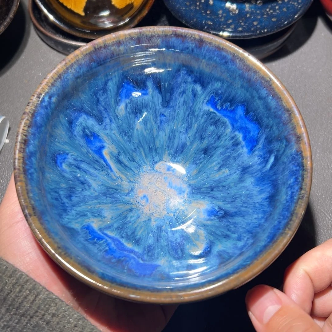 茶盏好吧那明天再给吧明天