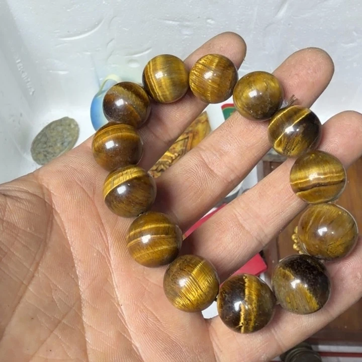 刀***客民俗物件杂项专拍