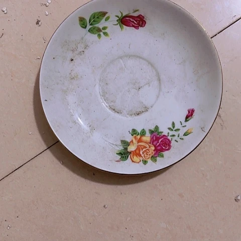 香榧木@*城Fhfgjfghvgbcgvv