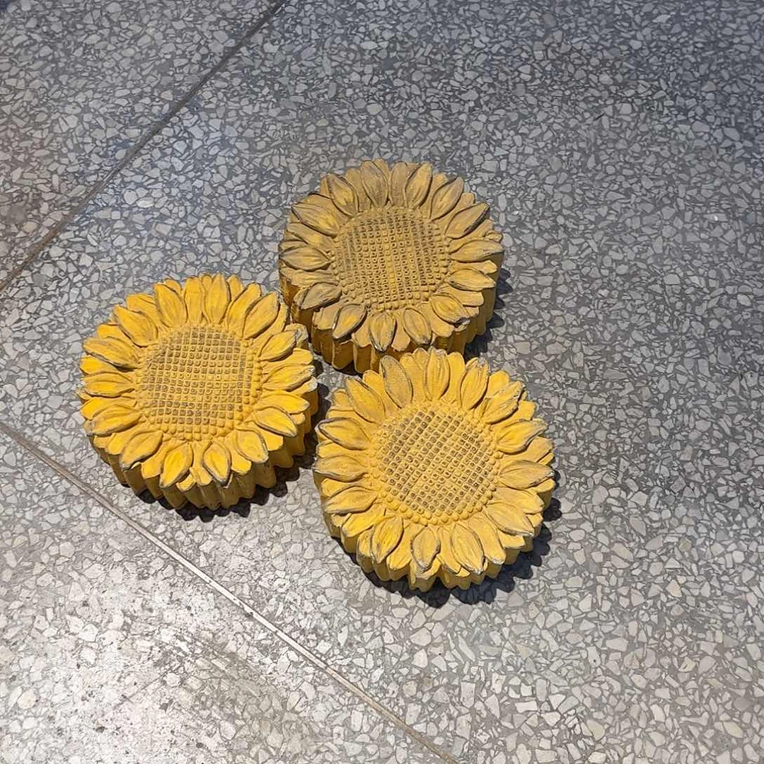 瓷片微瑕微瑕微瑕微瑕