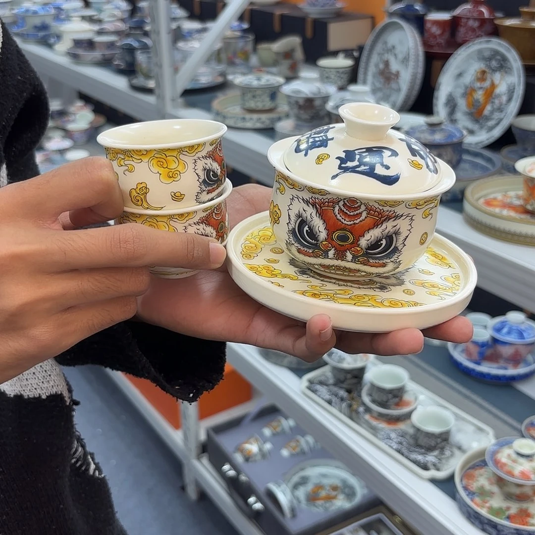 纯纯粹粹纯纯粹粹纯纯粹粹