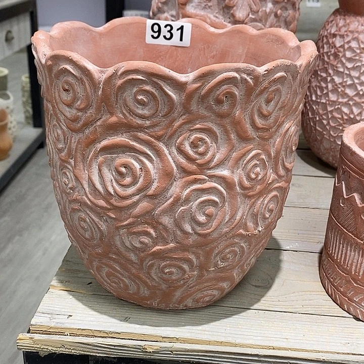 复古风格147632157