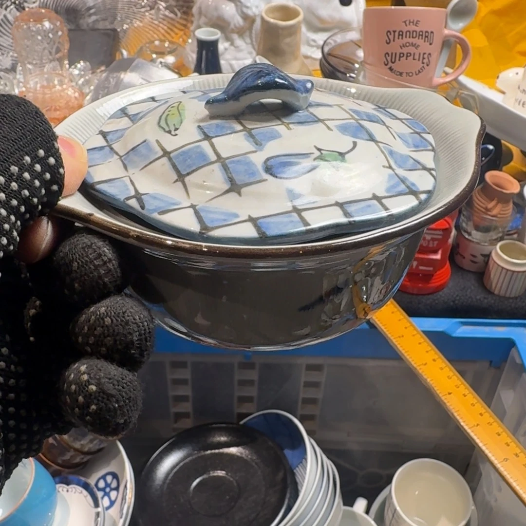 为***爱餐具默认微瑕不退不换