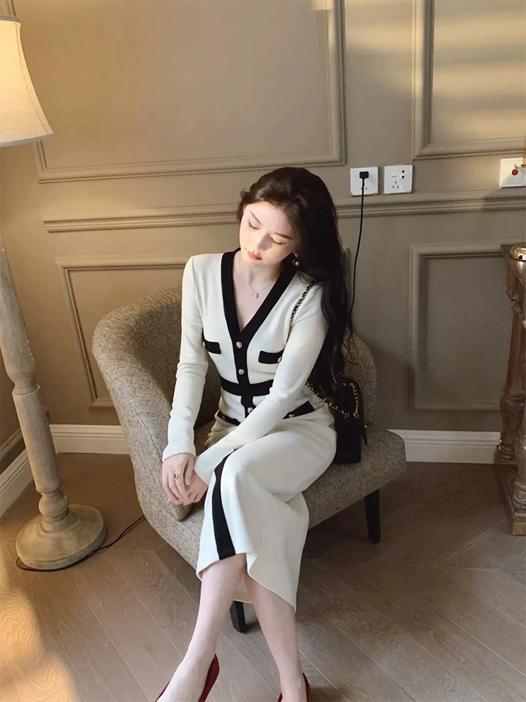 101-200新款撤柜女装 拍对应编码