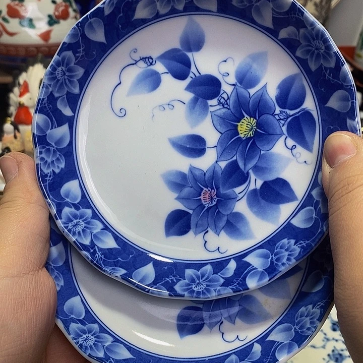 紫砂茶杯枫*?日本回流精品瓷器