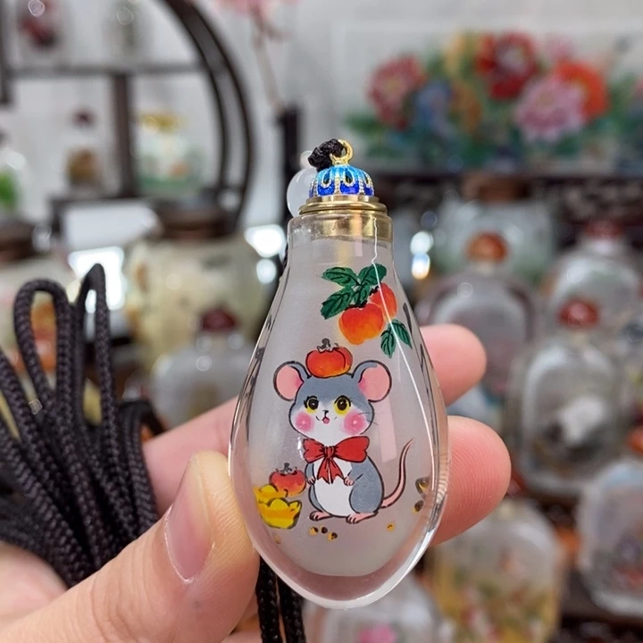 鹅鹅鹅鹅鹅鹅鹅鹅鹅鹅鹅鹅鹅鹅鹅鹅