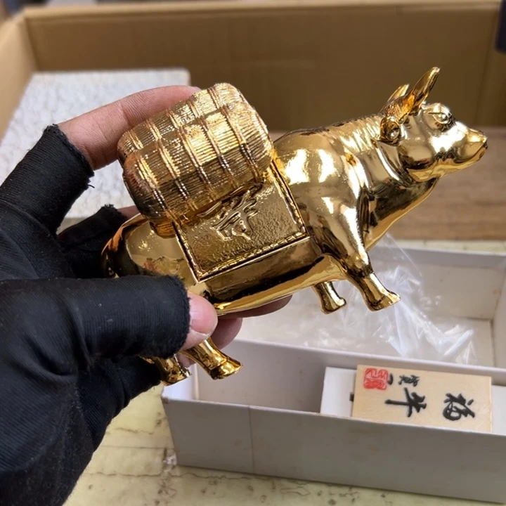 义***谢谢谢谢谢谢谢谢