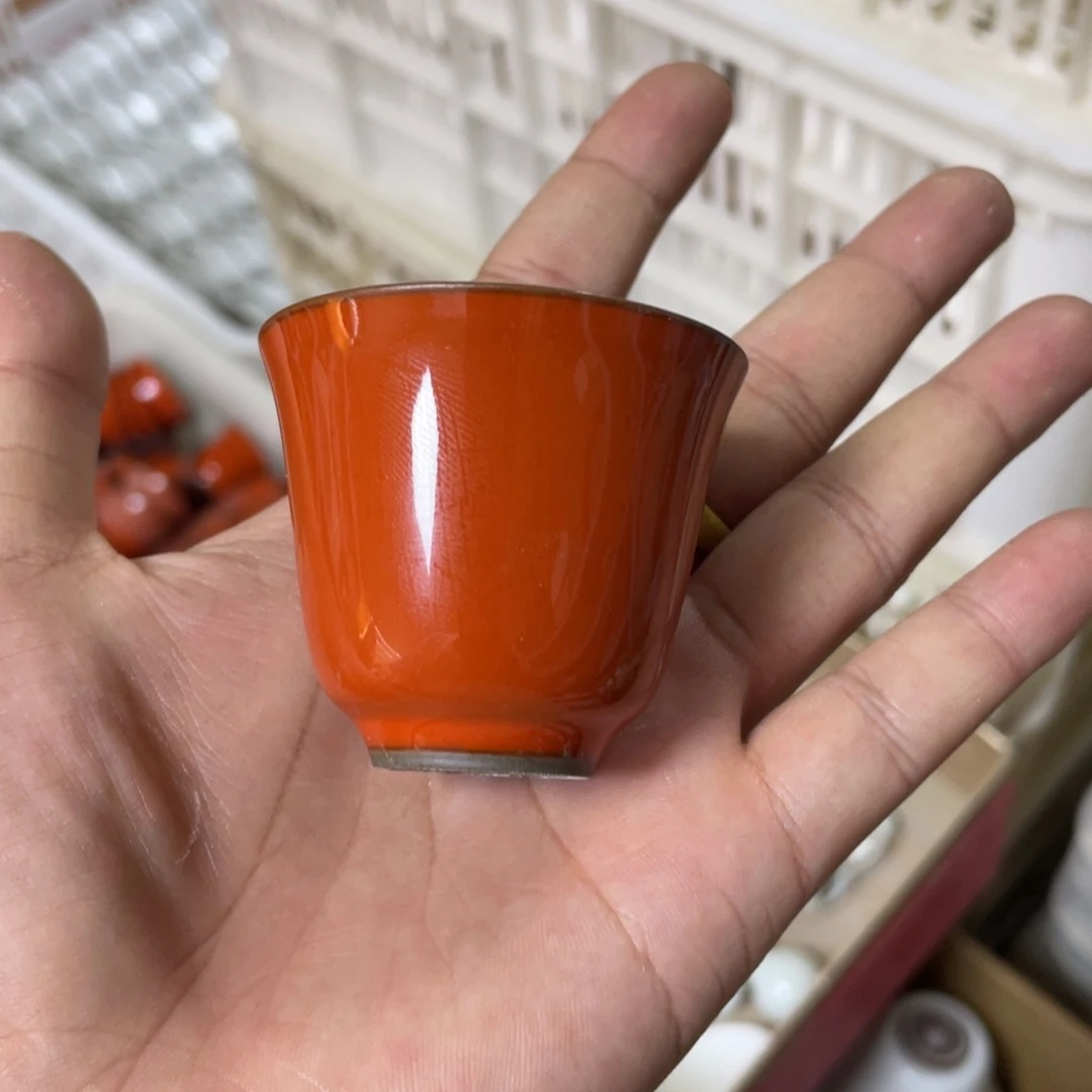 无运费险略有微瑕介意勿拍