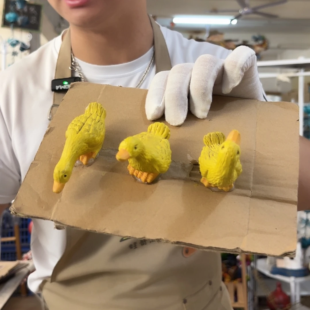 核桃木/黑胡桃（胡桃木）