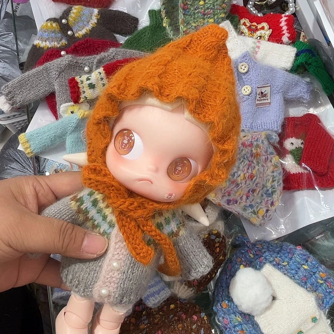 帽子新款三角帽新款