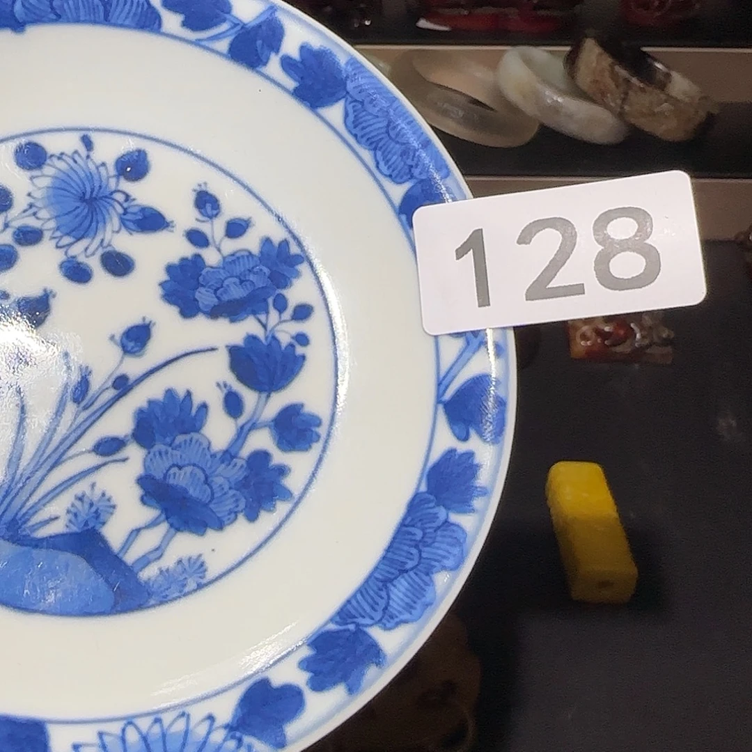 其他精品系列产品11