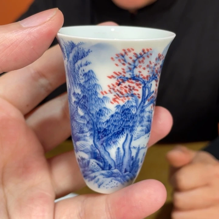 盘福利来啦，福利来啦，福利来