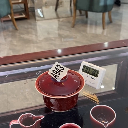 十**风943 是真的好看好漂亮