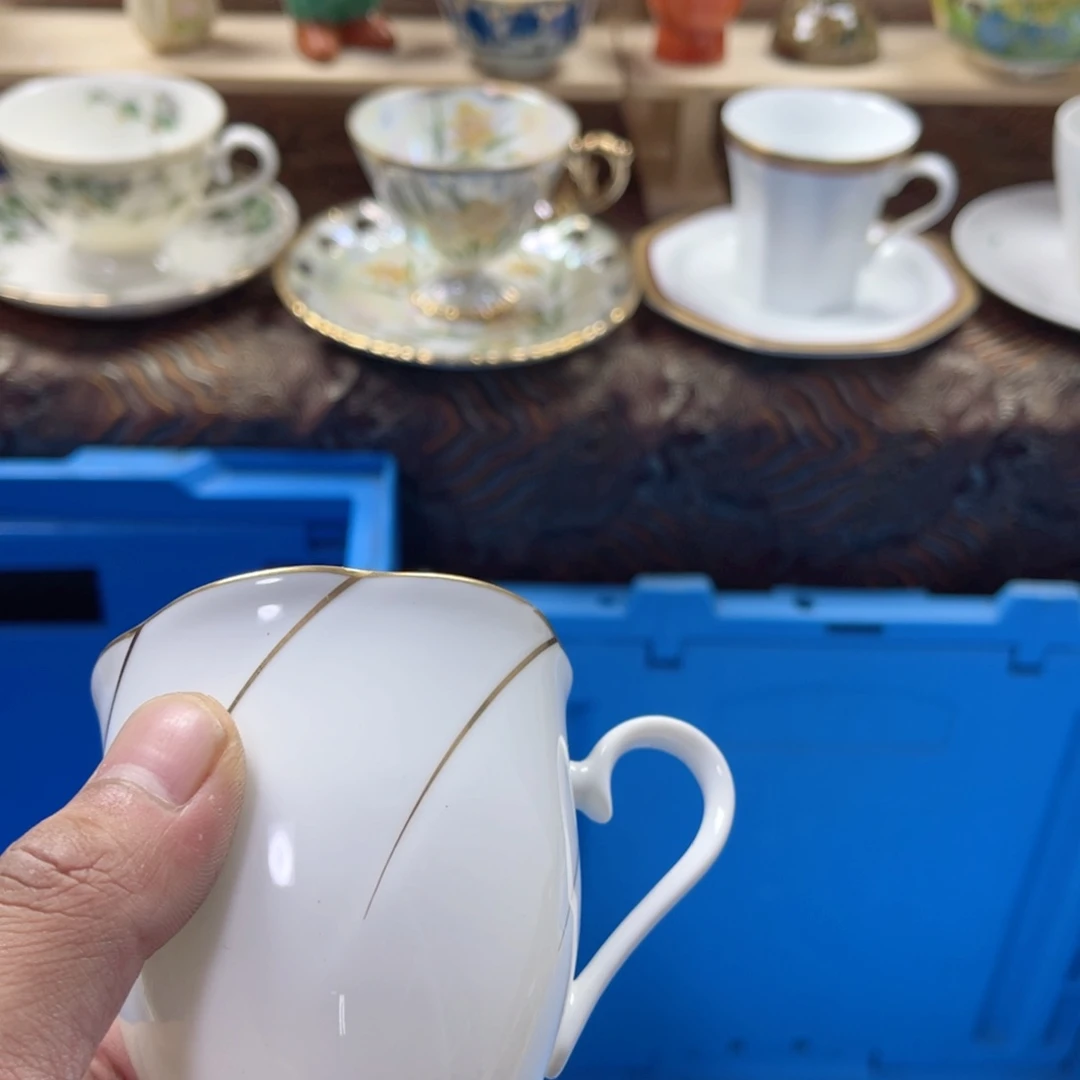 祈***愿瓷片sssaaaaaaaaaa389