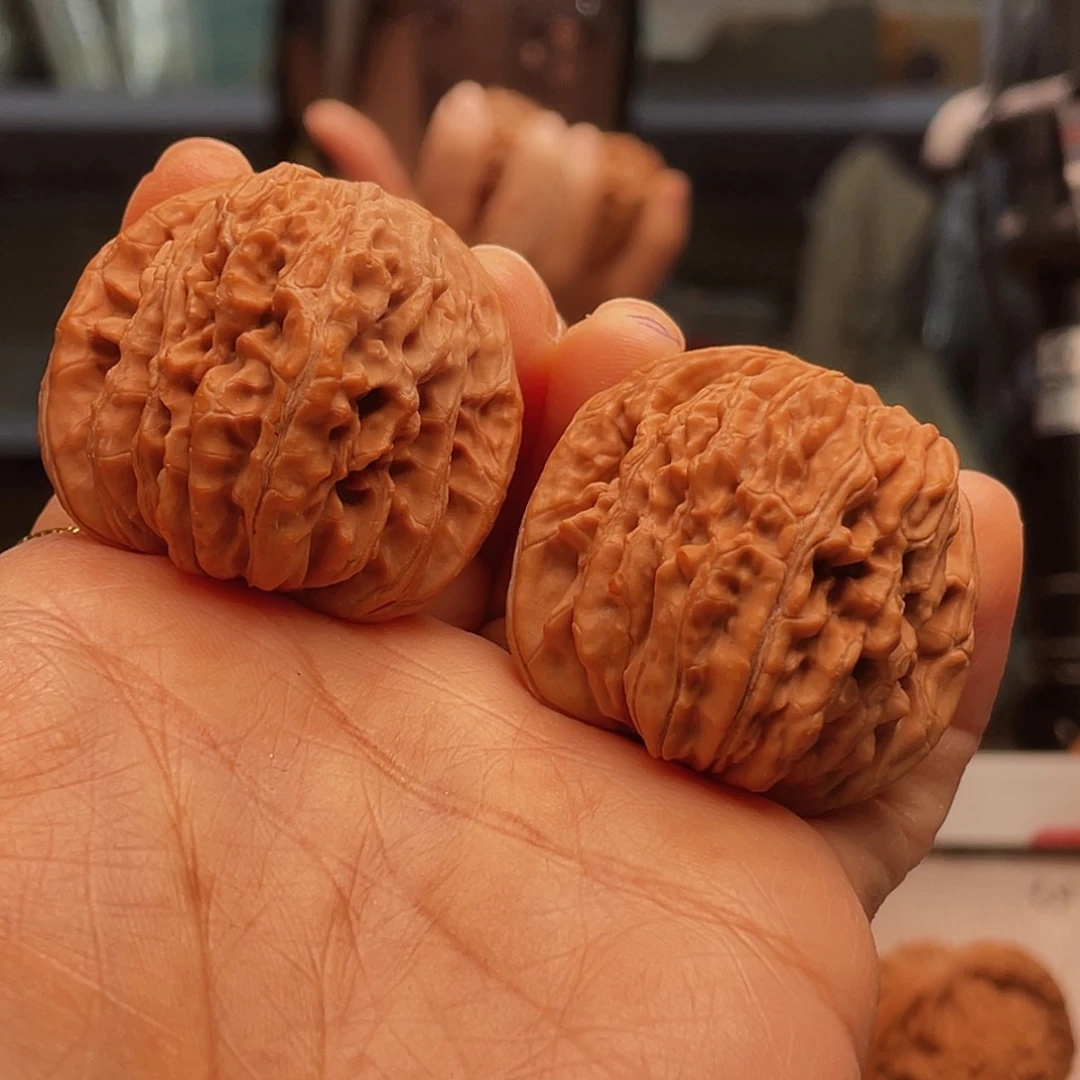 冰**雪福利多多打个酱油哦嘻嘻