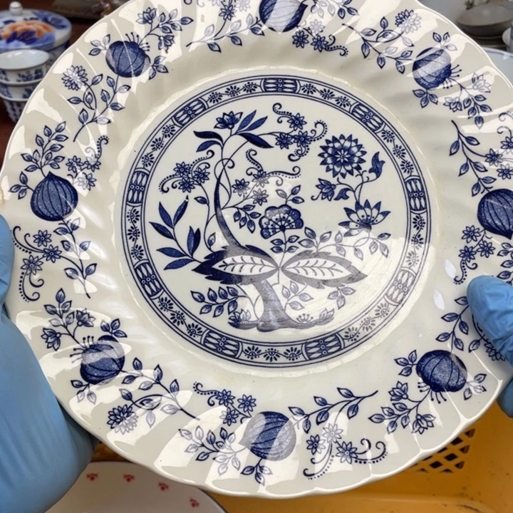 陶莱瓷购购购购购购