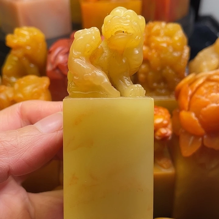 老挝石老挝老挝老挝