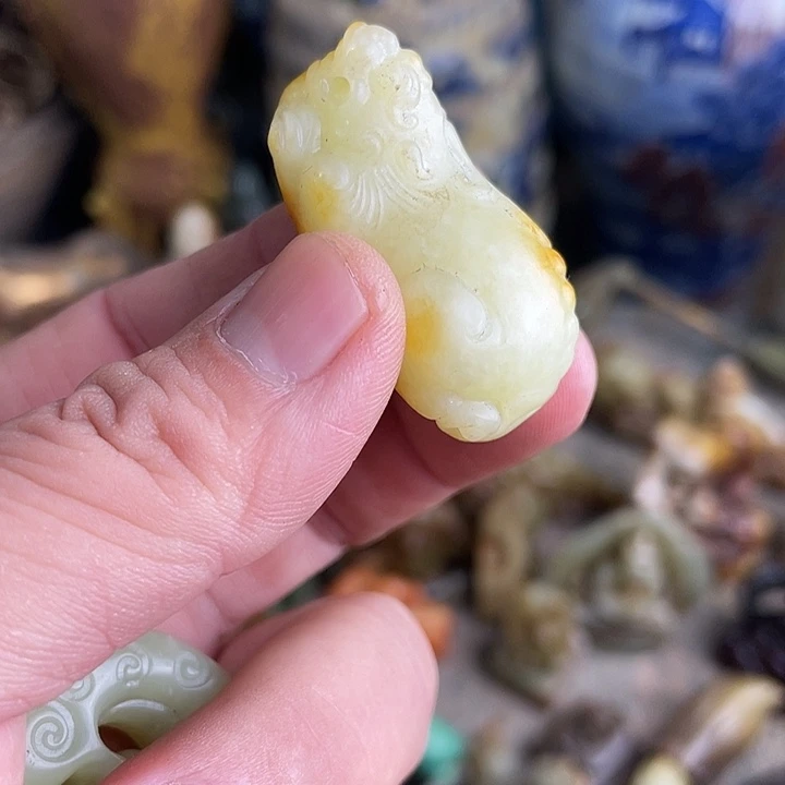 明***哥发财致富发财致富