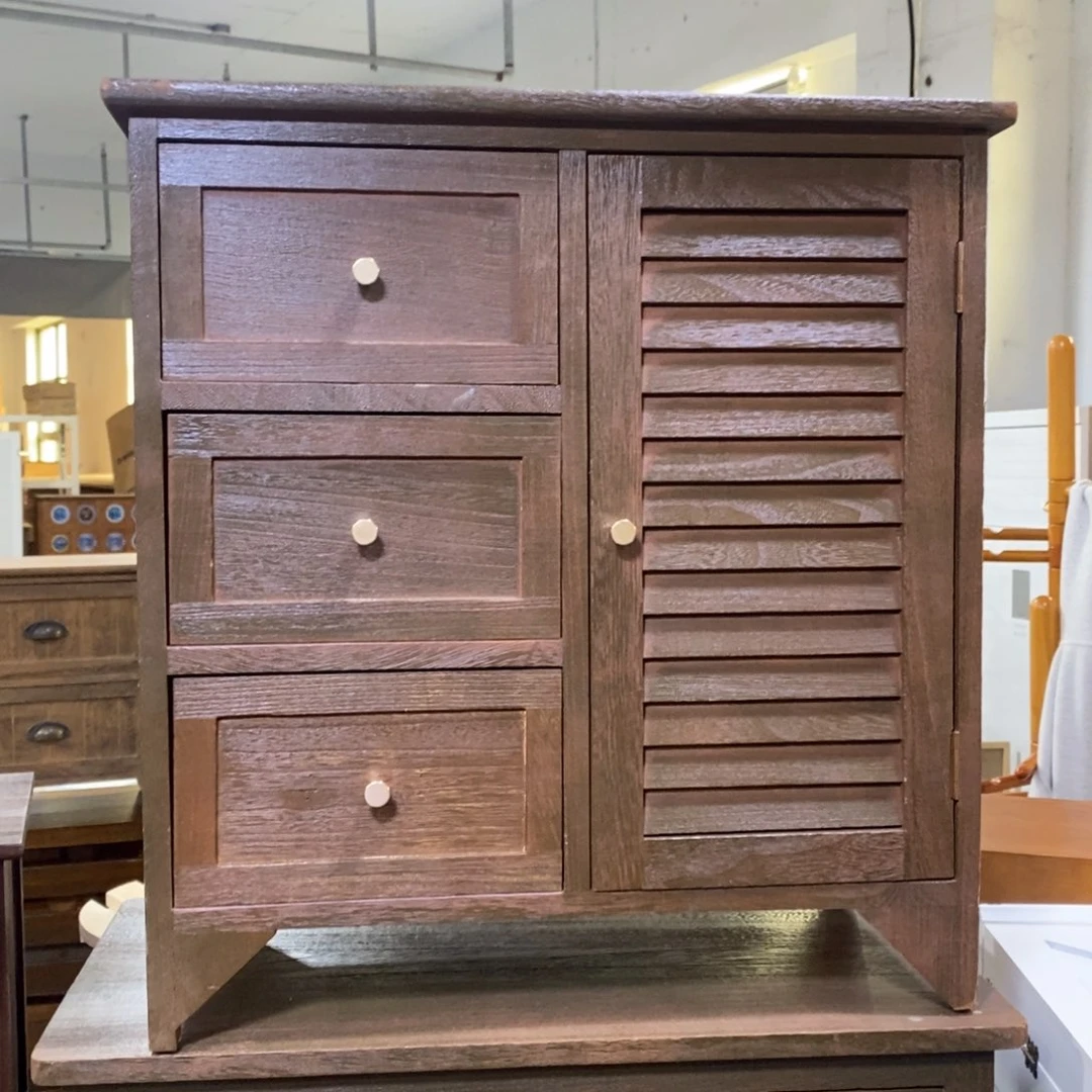 木204啊啊啊啊啊啊啊啊