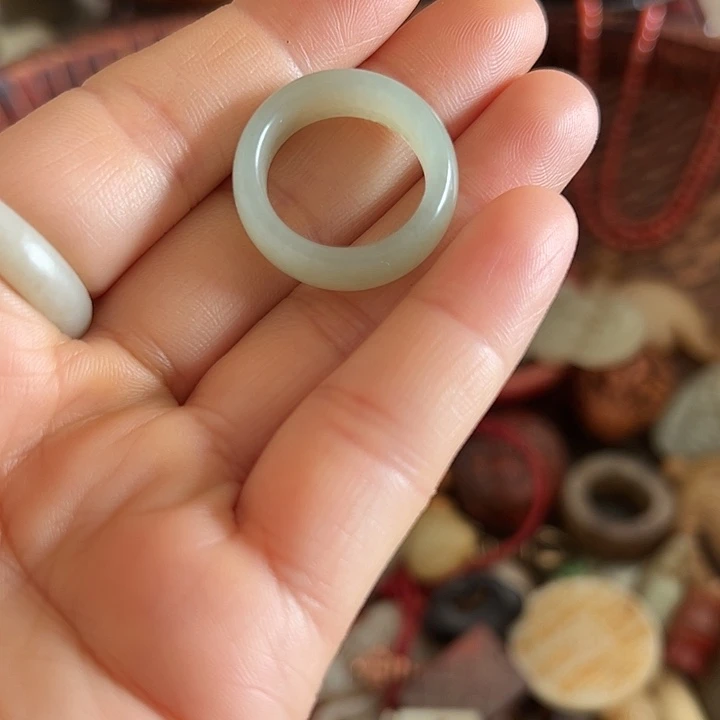 N***。铜挂件挂件挂件挂件