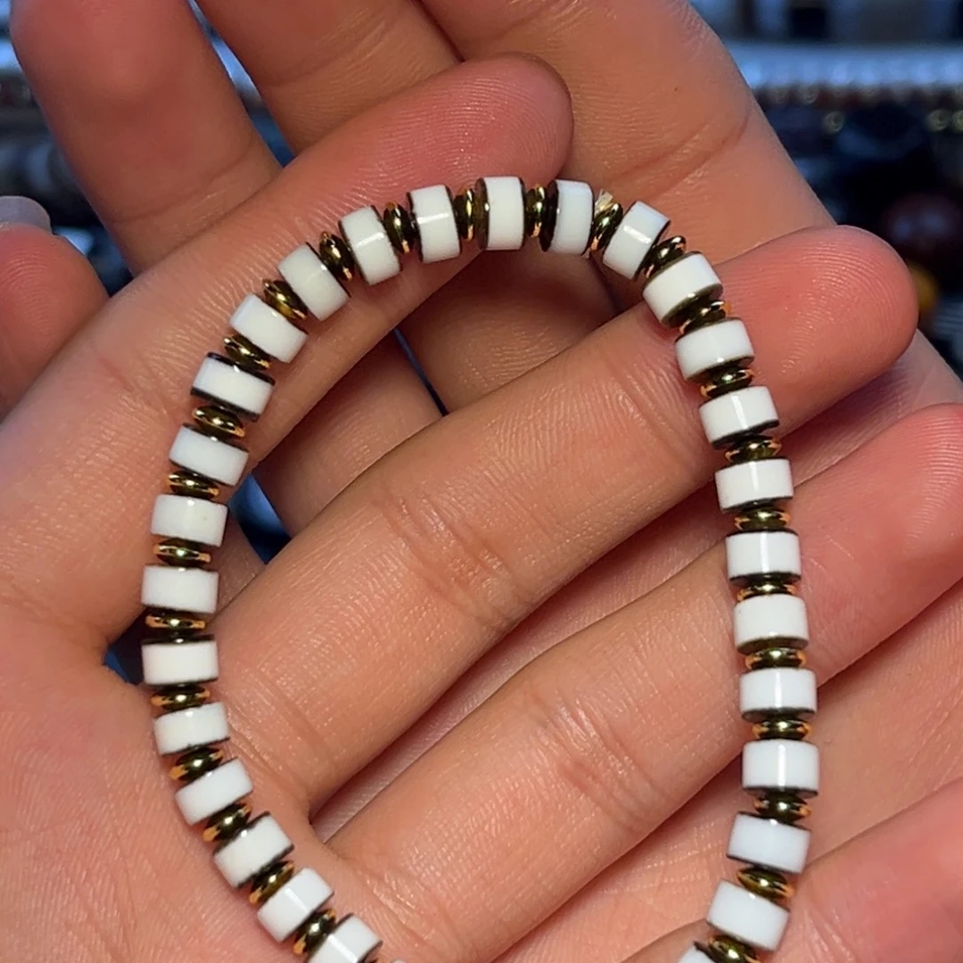 玛瑙/玉髓未镶嵌珠宝奇石