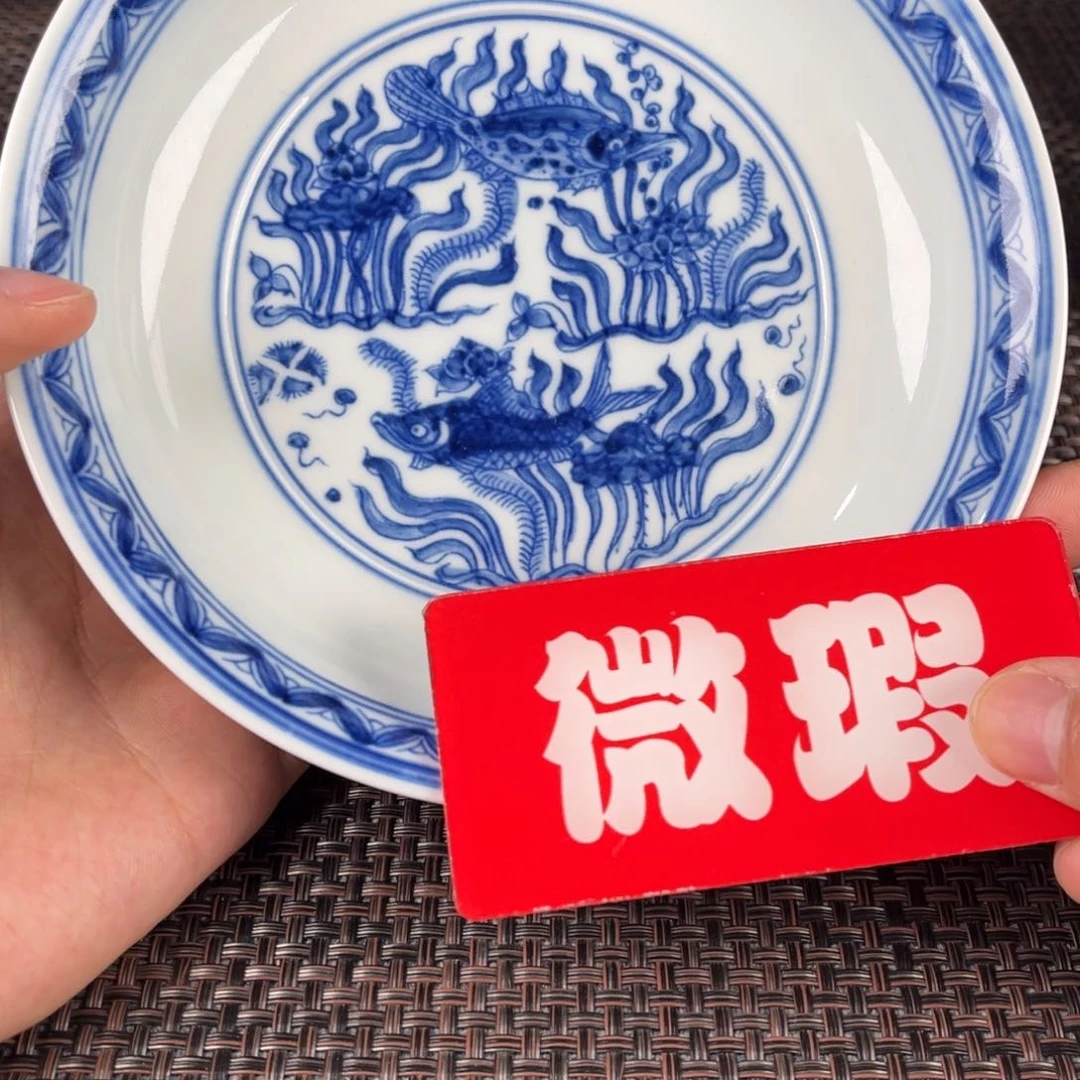 景德镇陶瓷杯子的