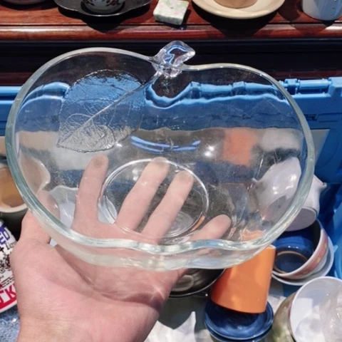 搪瓷卷****?哈哈哈哈哈哈哈哈哈