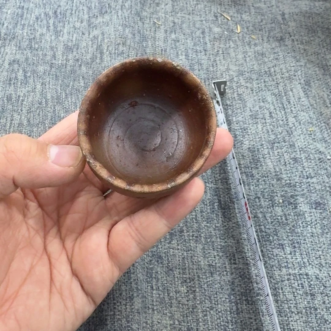 非常美丽漂亮的物品