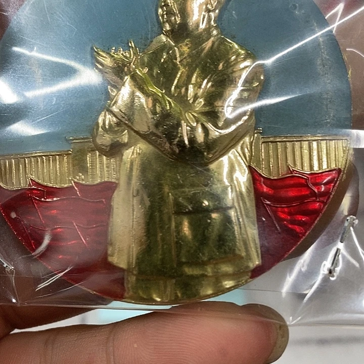 冯***铝健健康康快快乐乐