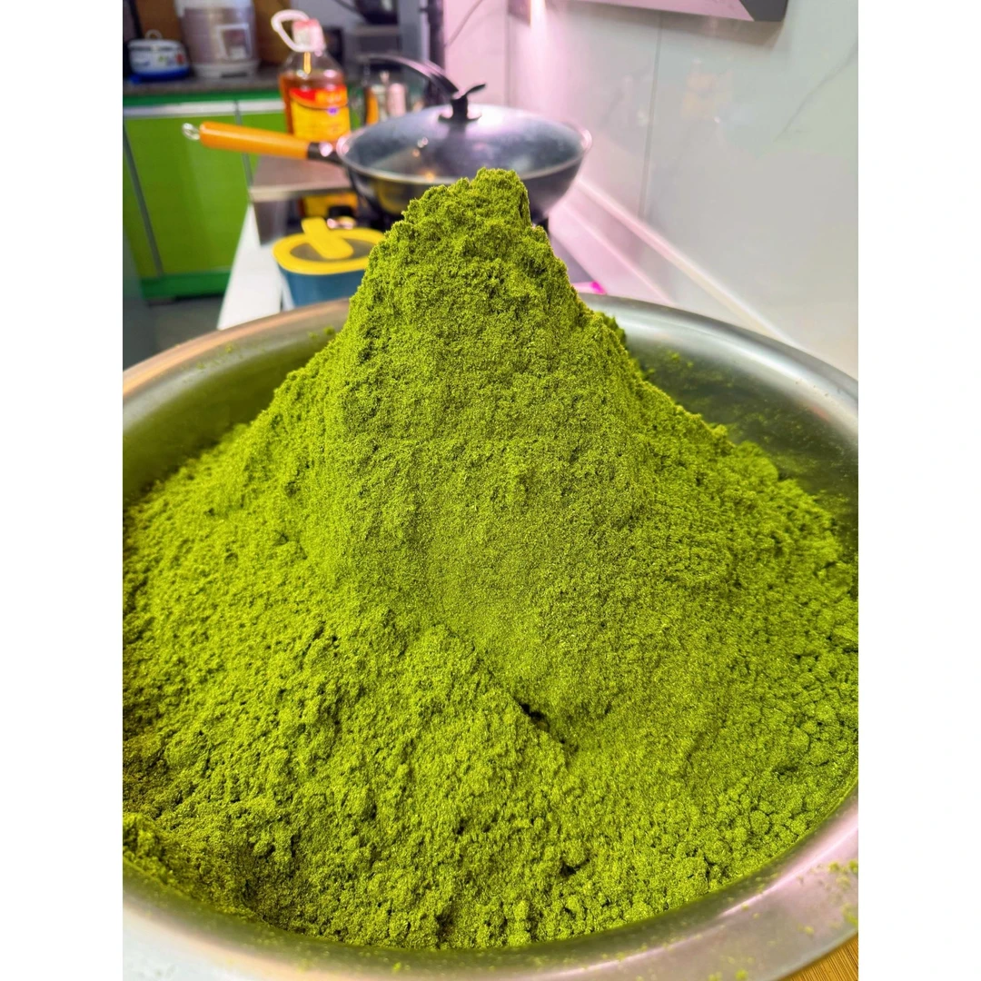 农家香豆粉250g~