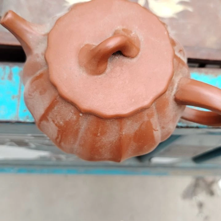杯笨**蜓瓷器古文观止瓷器古文